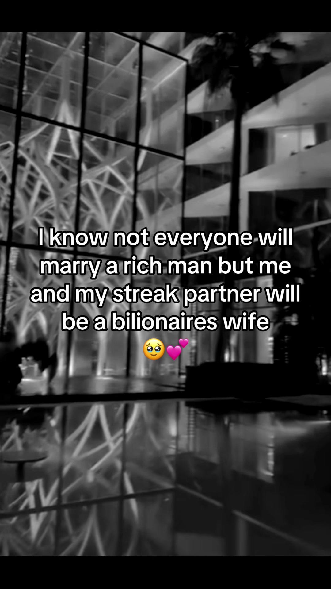 @streaks.partners