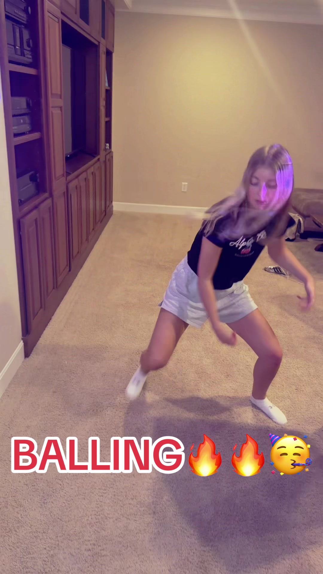 @Cornballfantasyclan