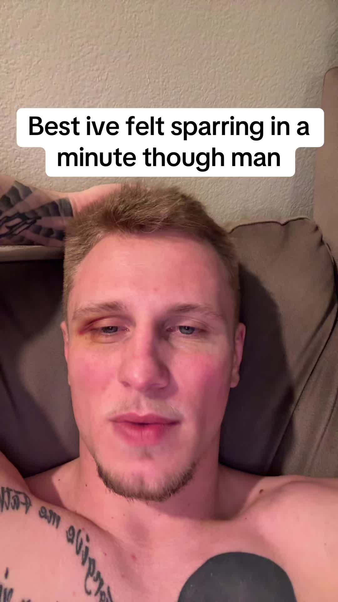 @Bkmma