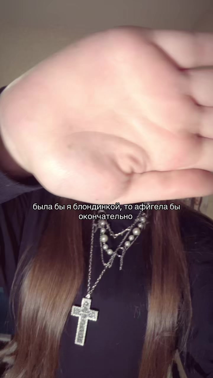 @bomiiiii
