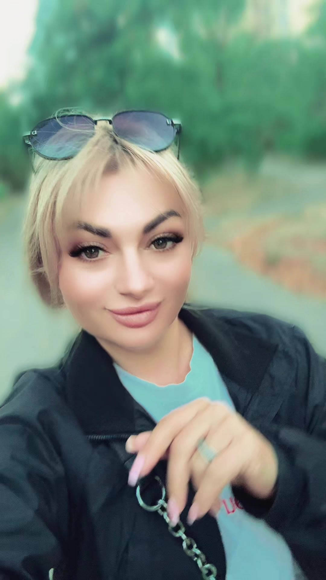 @Василиса Мода🌹❤️🌹