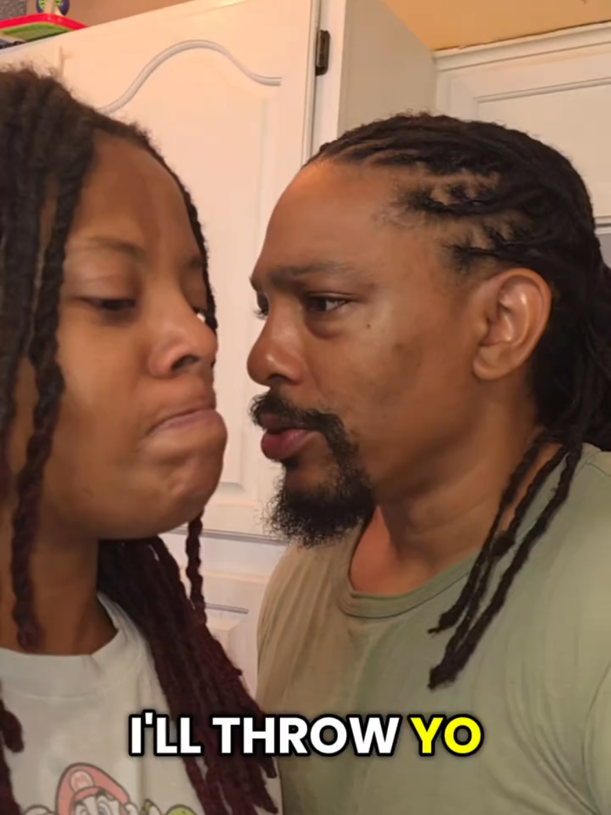 @HayesFamilyTV