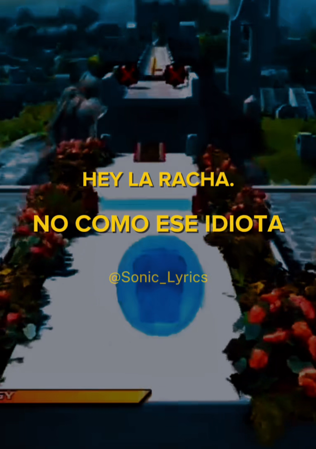 @Sonic_lyrics7