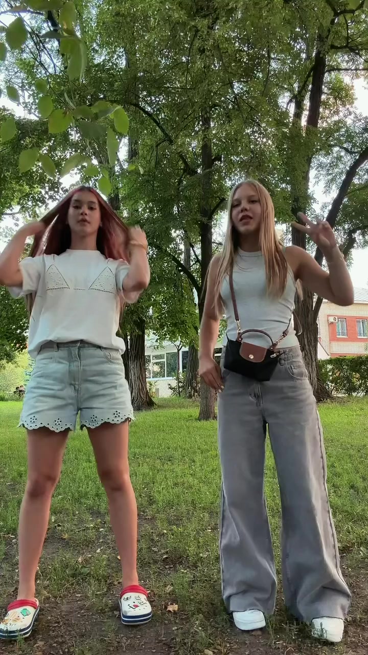 @apи✌️