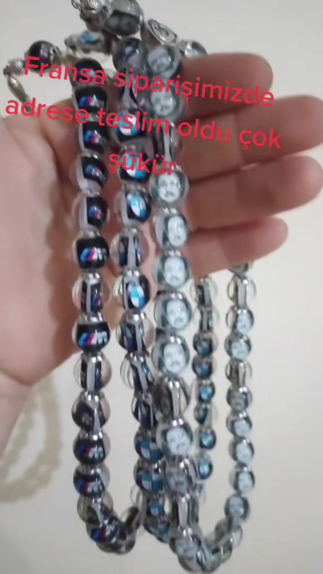 @sevgi'ylepoksi