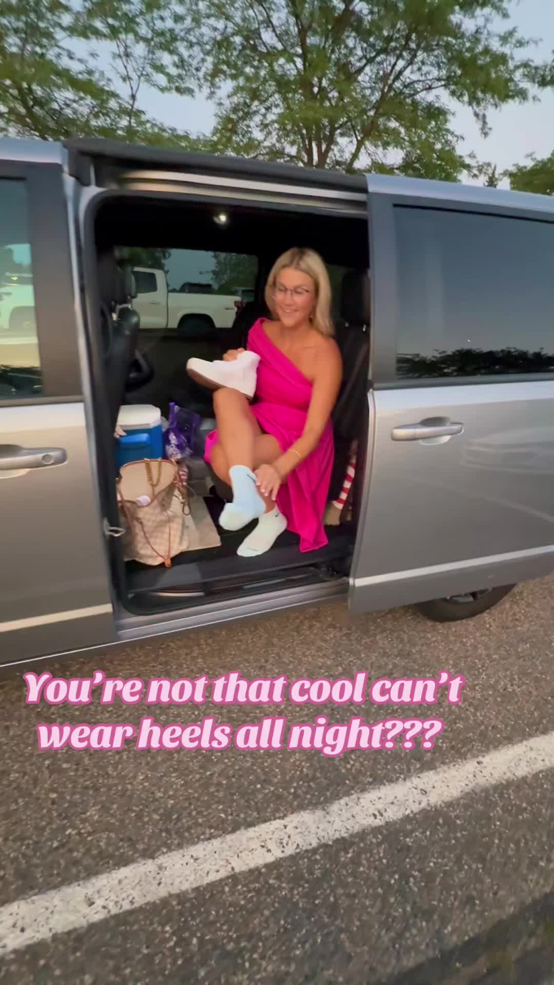 @super_livvyy