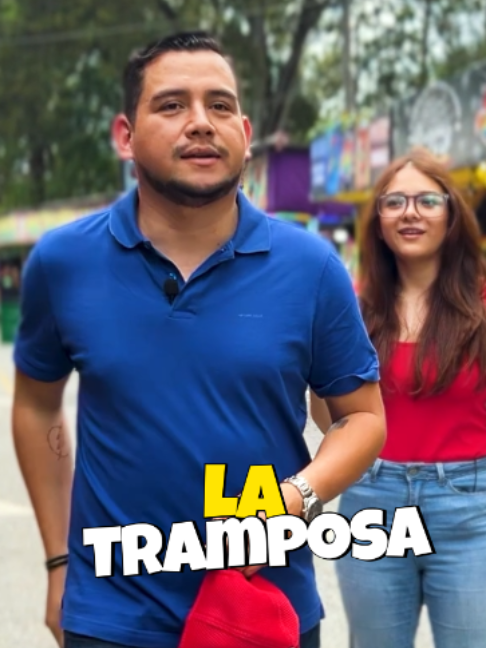 @MORALEJAS