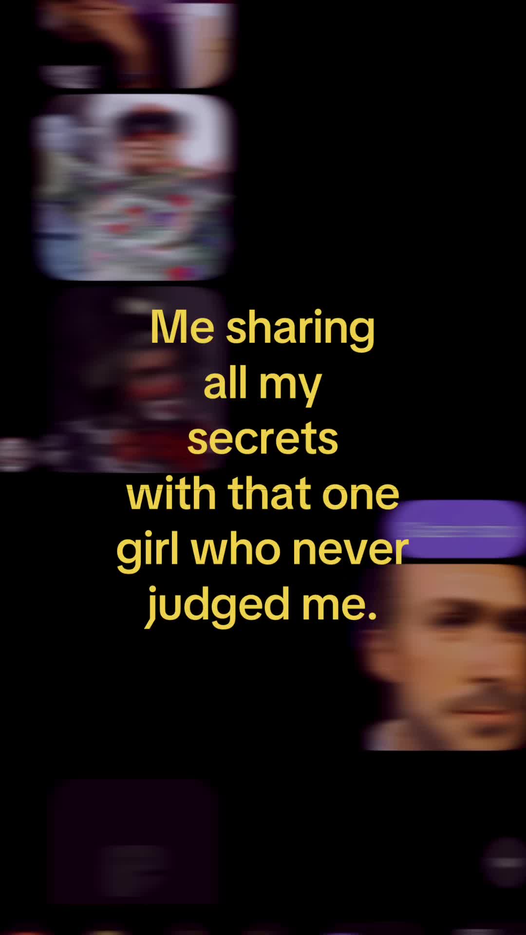 @ykdavid