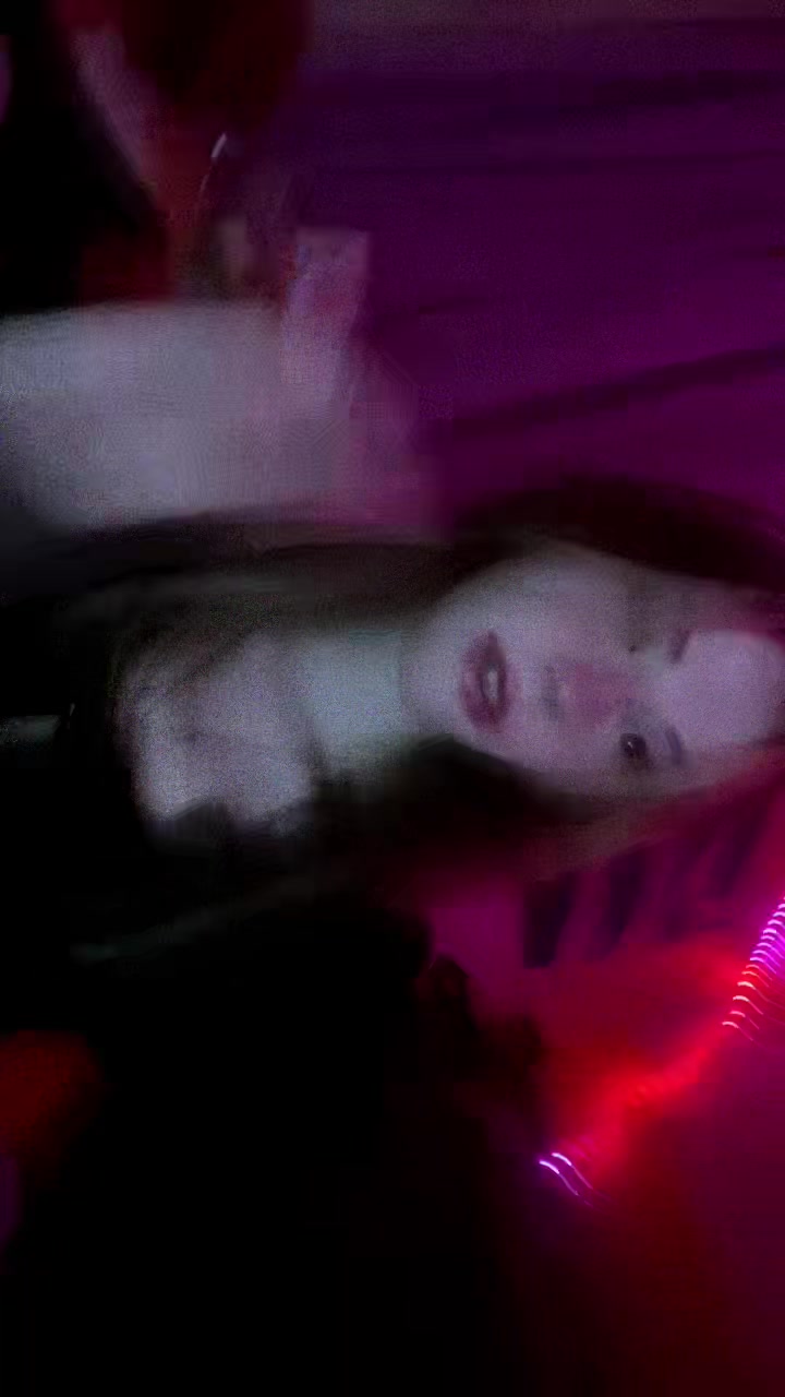 @g&epsilon;&alpha;&pi;&alpha;