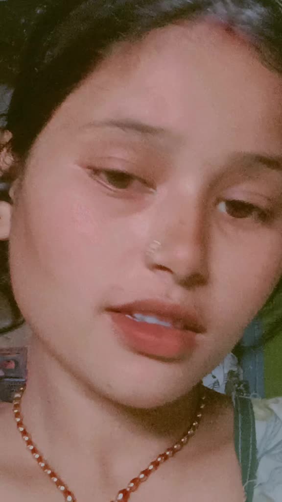 @A. ๐๐ R