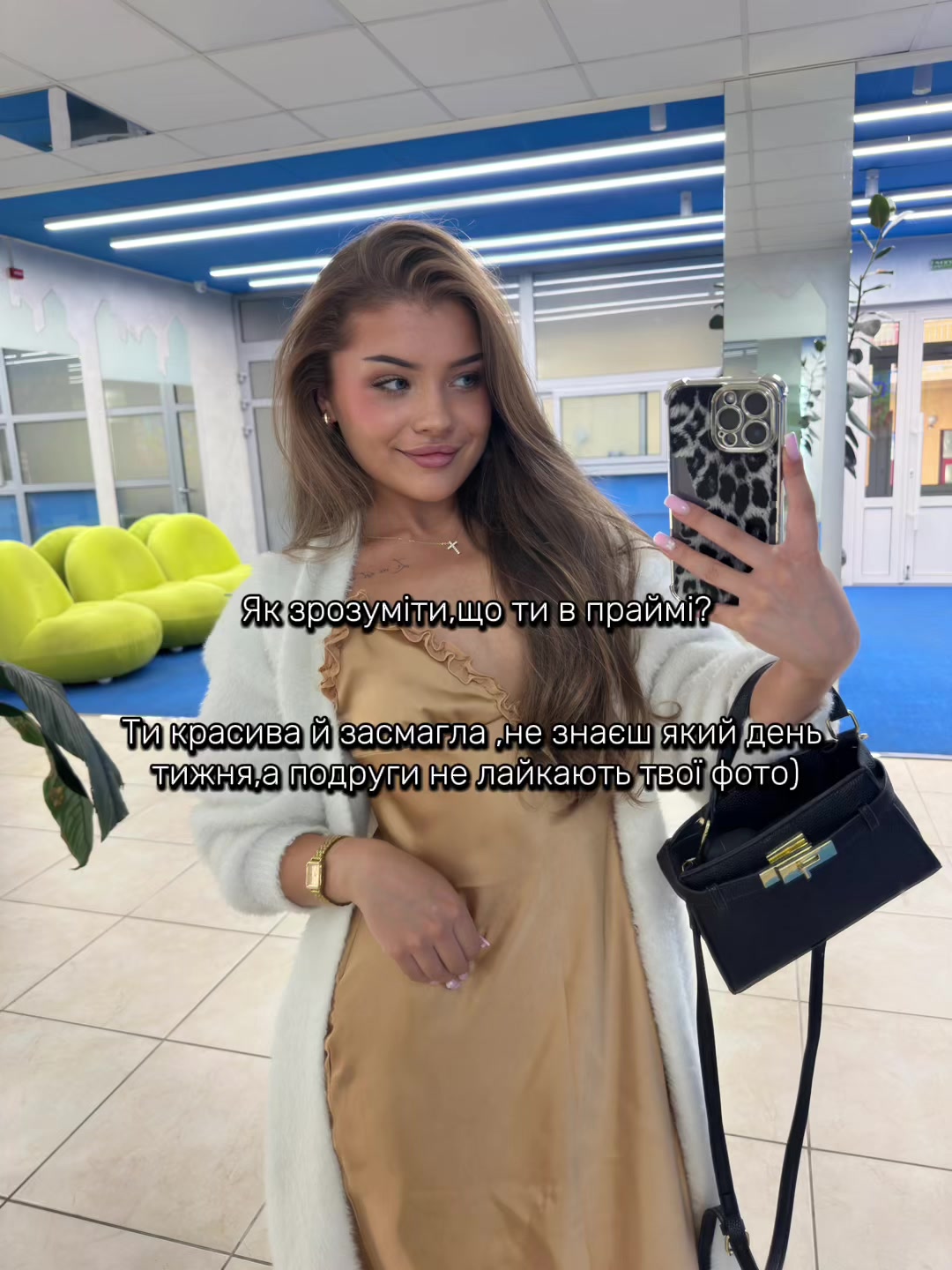 @Yuliia Hodunko