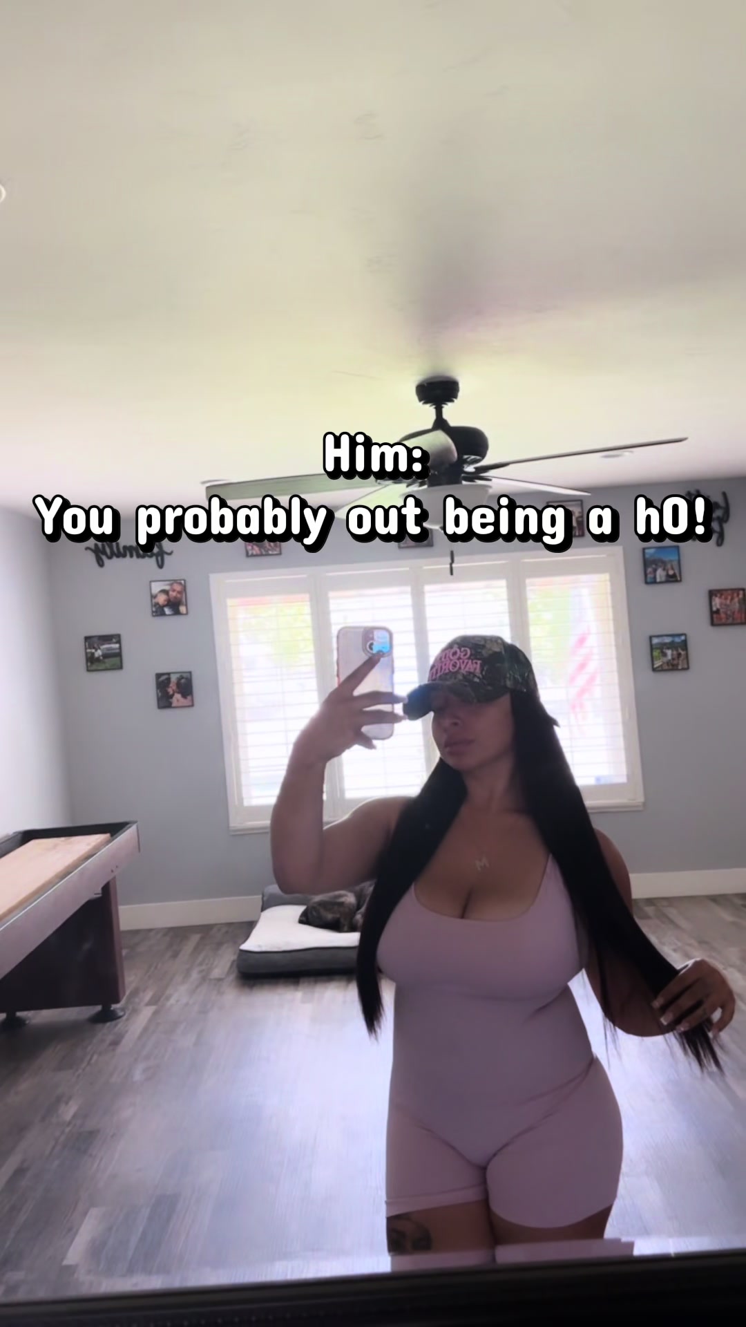 @Mak