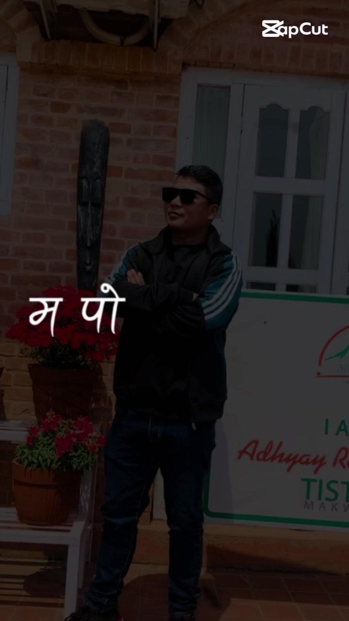 @parkash