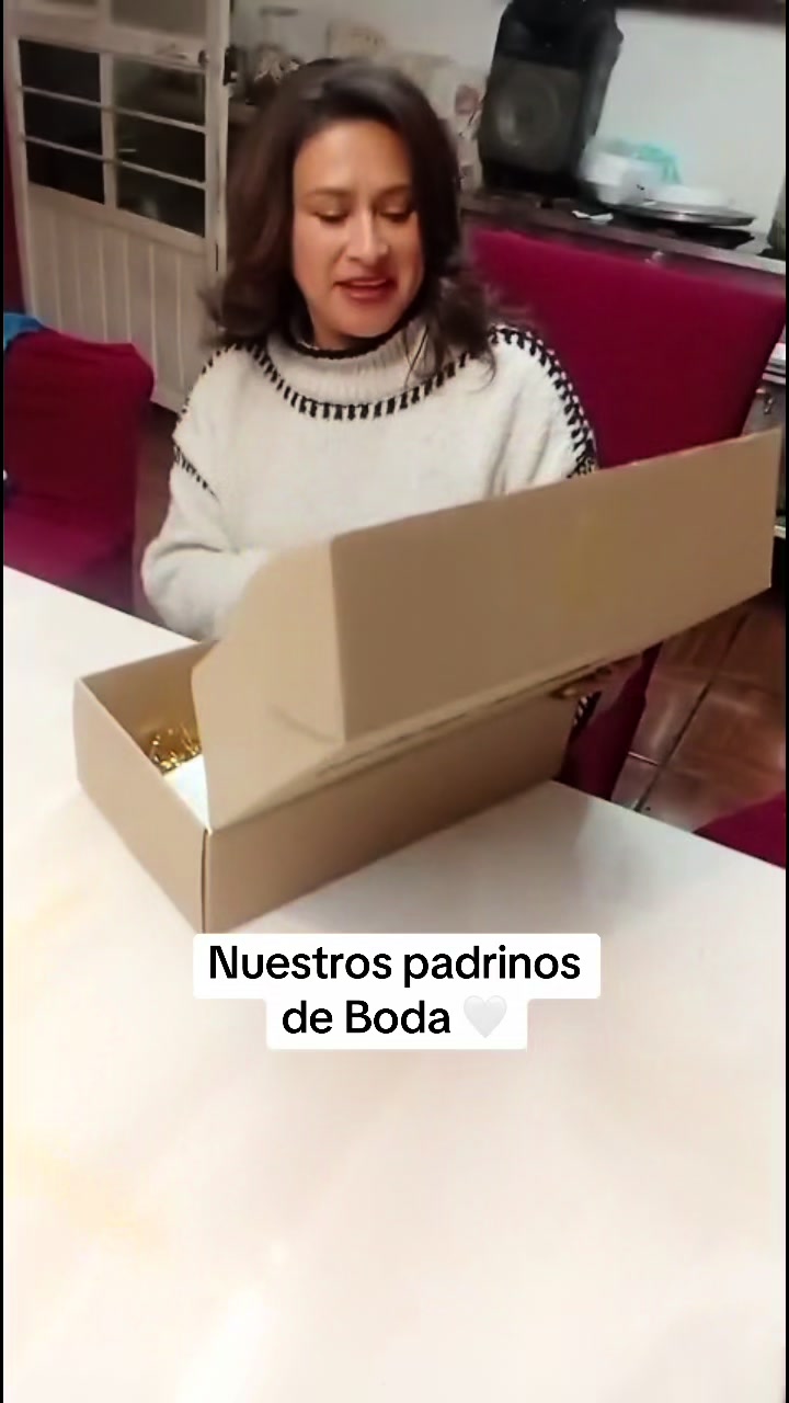 @Diana Salazar