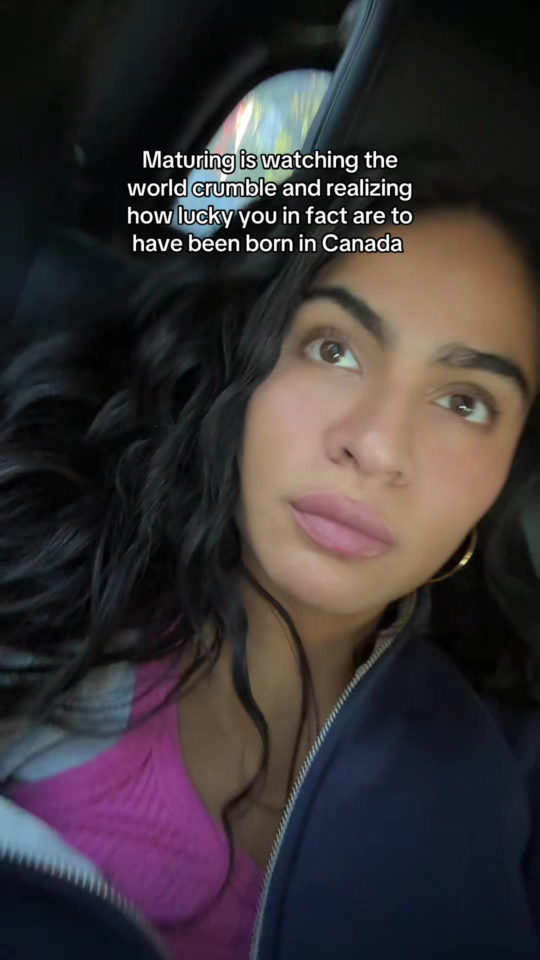 @Jessiereyez