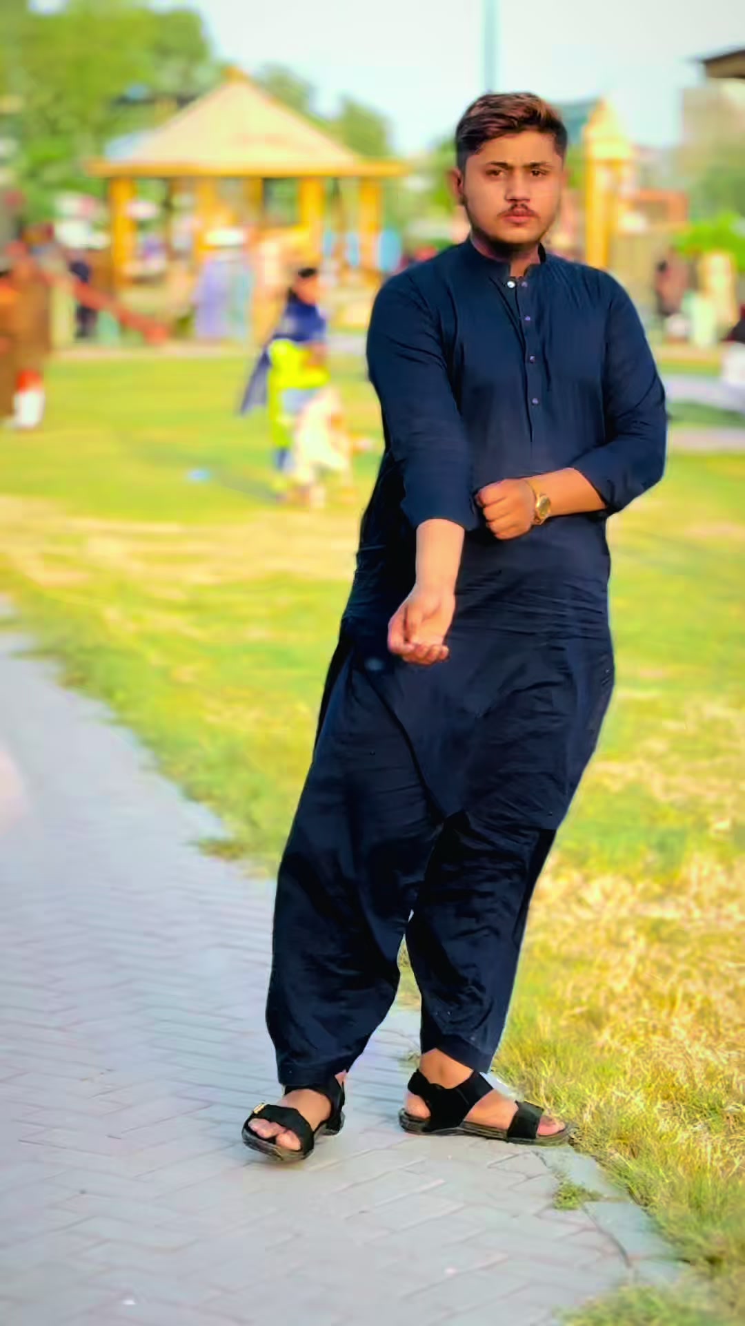 @JATT SAB