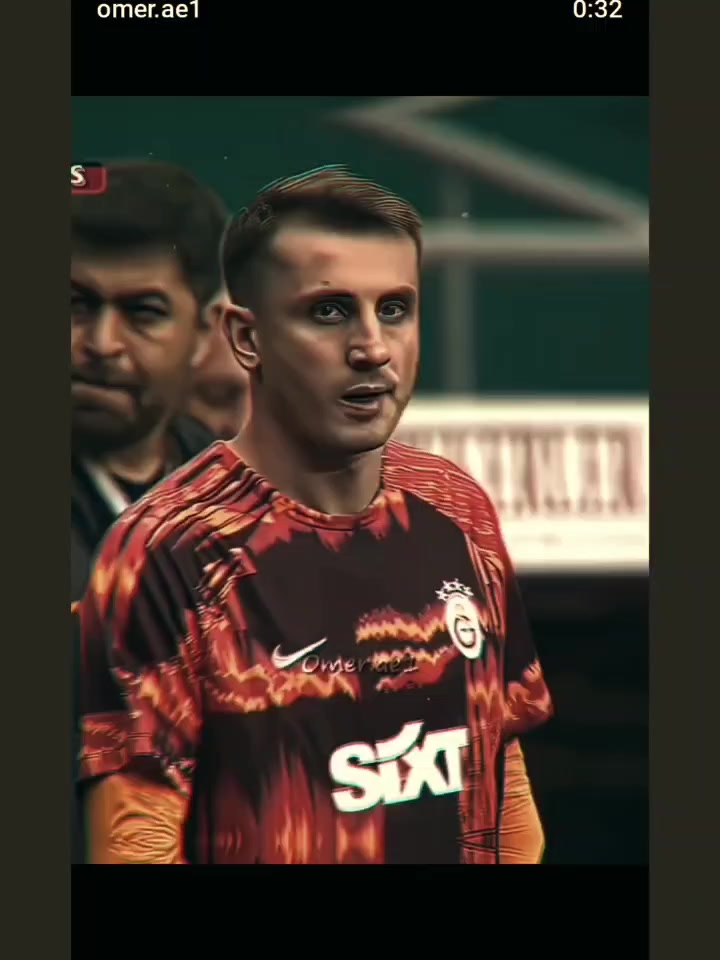 @Ömer Atasoy