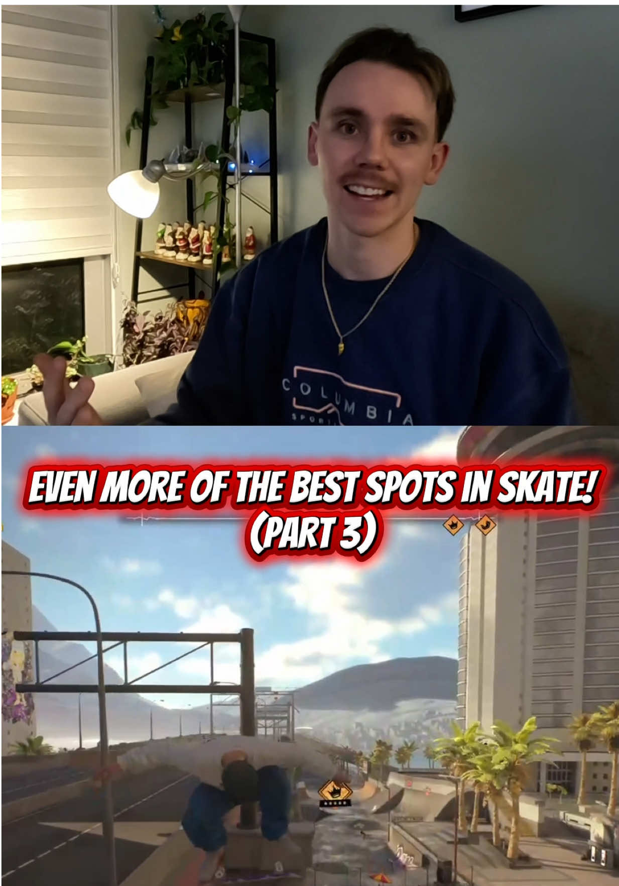 @thesneakygaming
