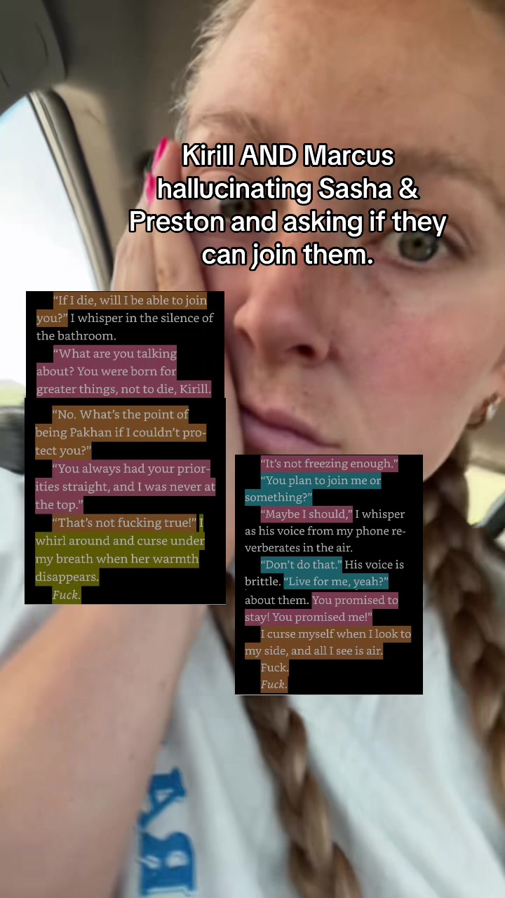 @brynbookish