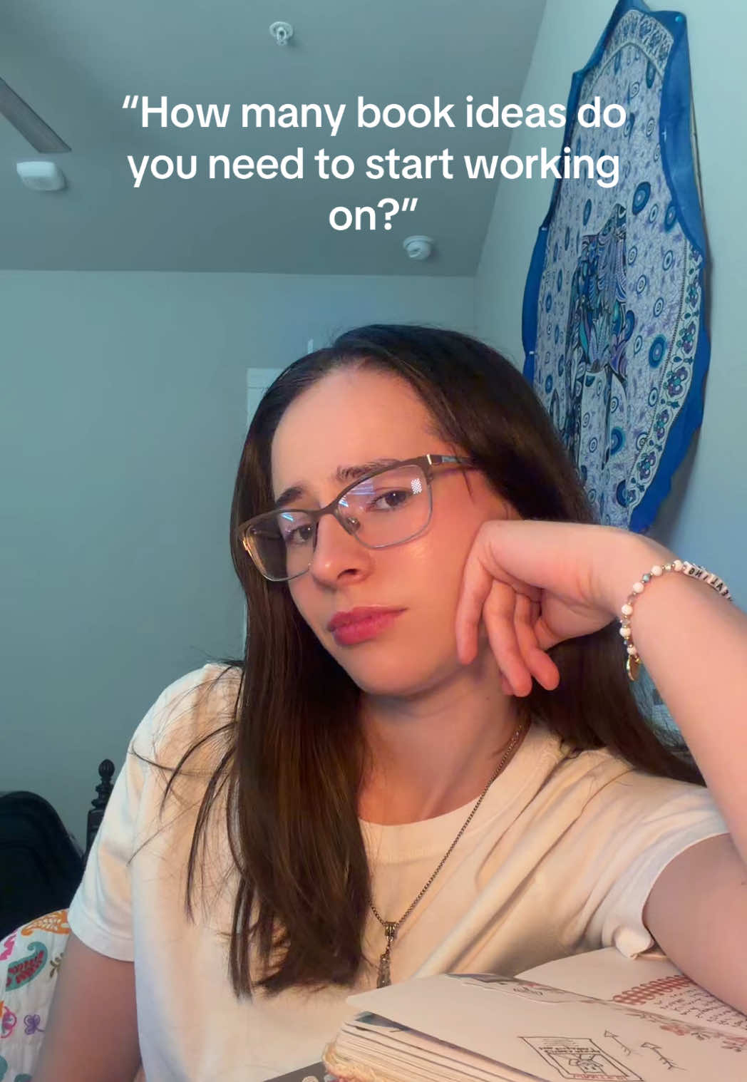 @kristinatypes
