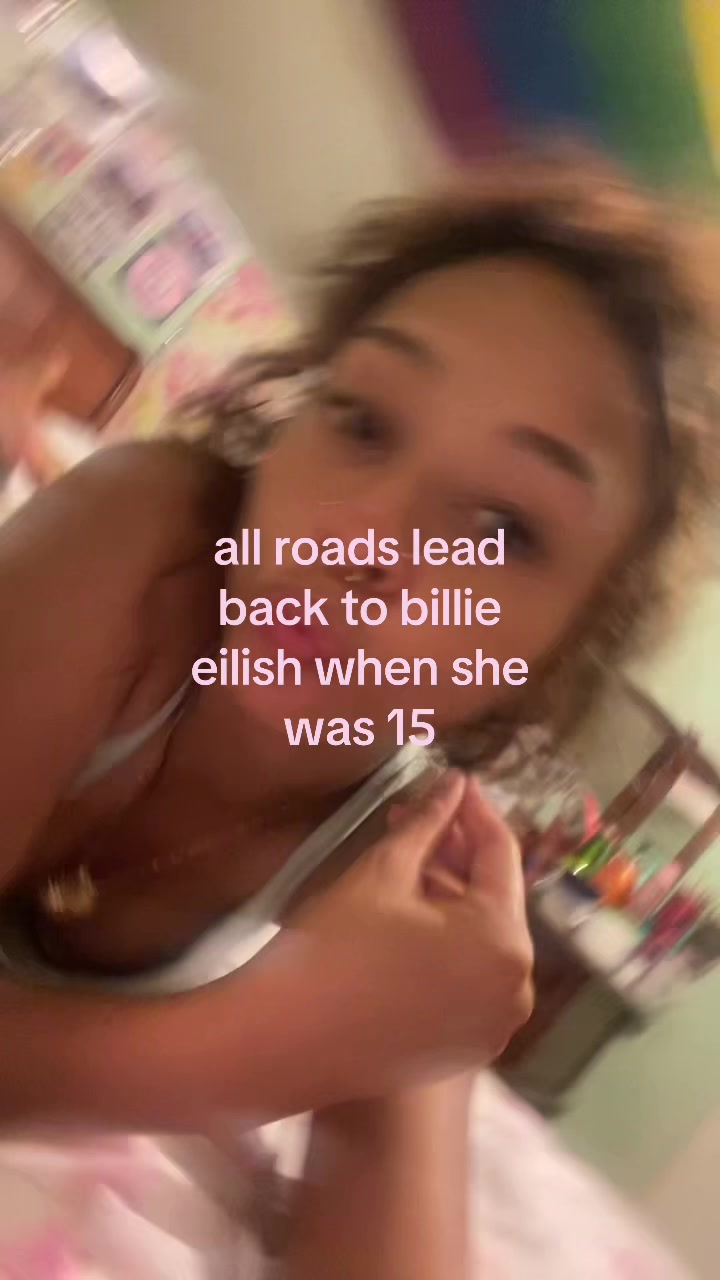 @igobananaz