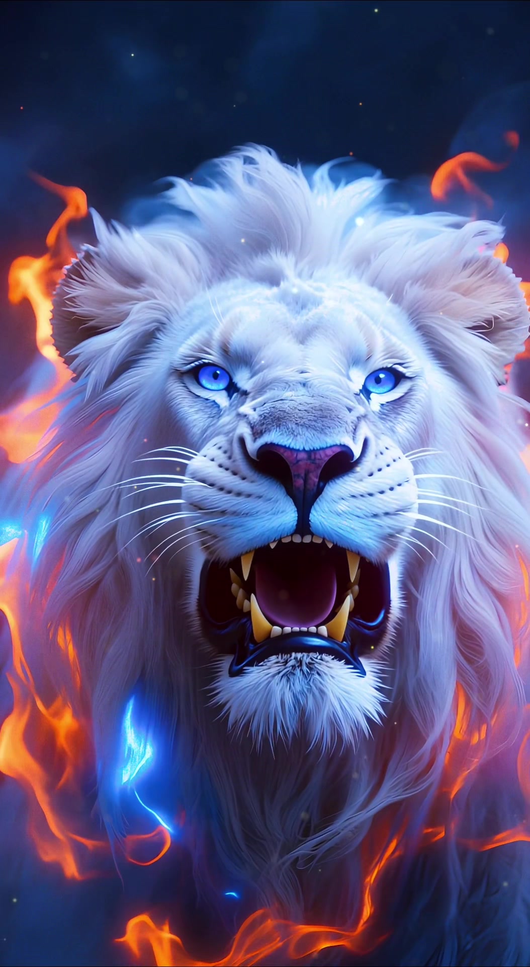 @Live Wallpaper 4k