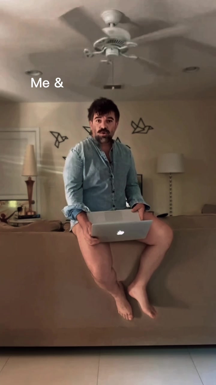 @bearfluence