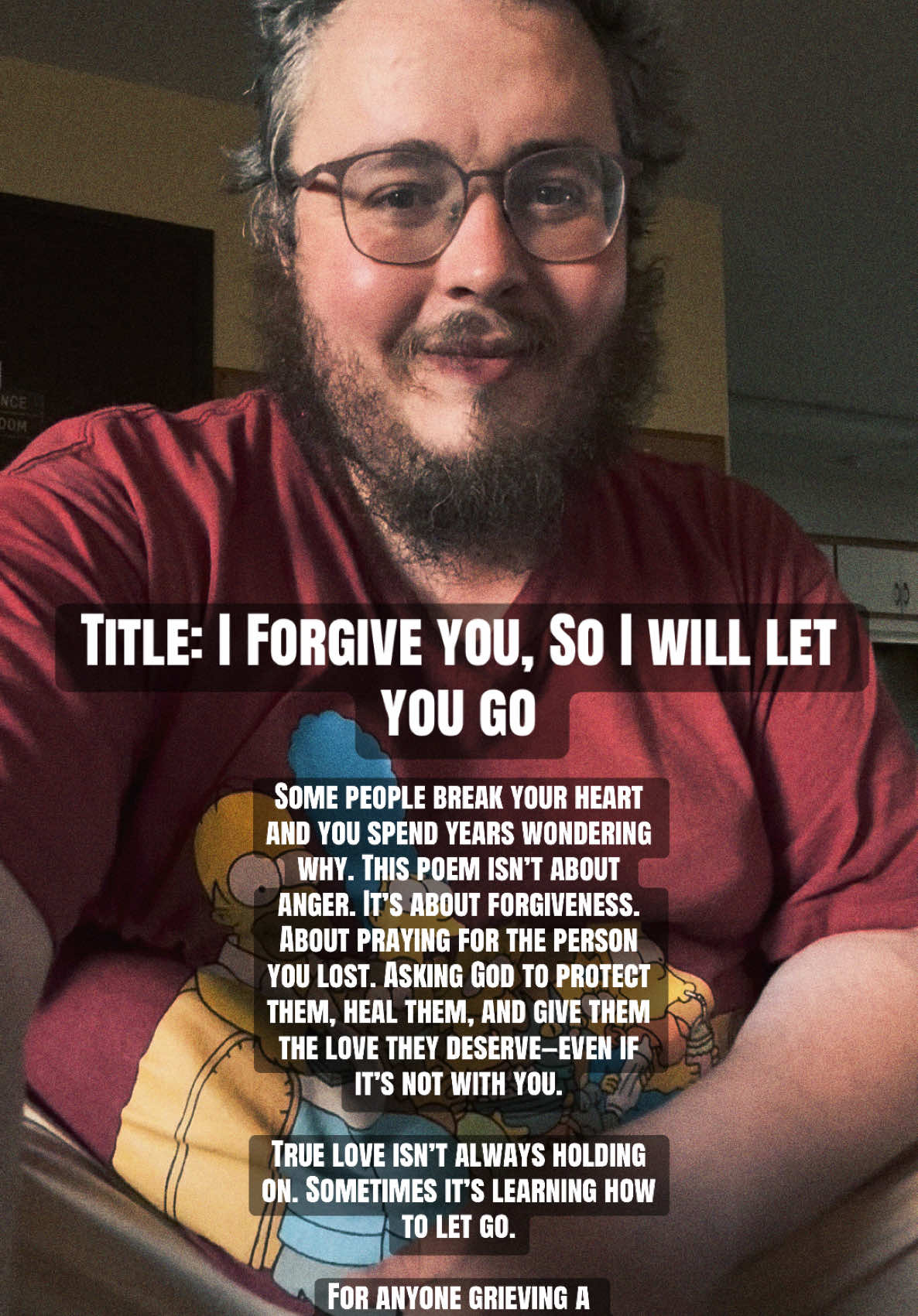 @thesavedschizophrenic