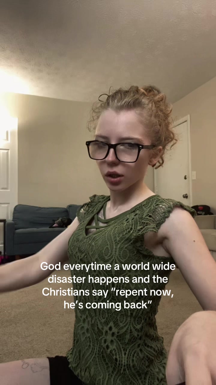 @xoxo_itsbrook