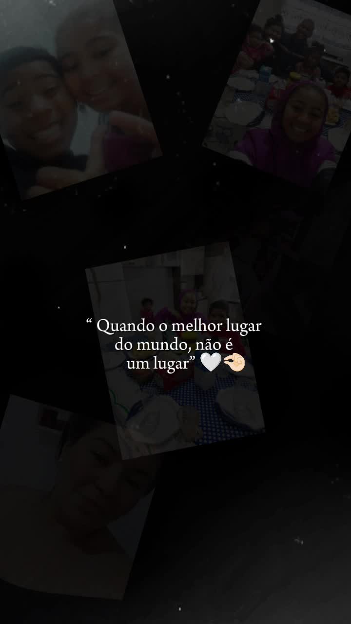 @Yara Spinelli
