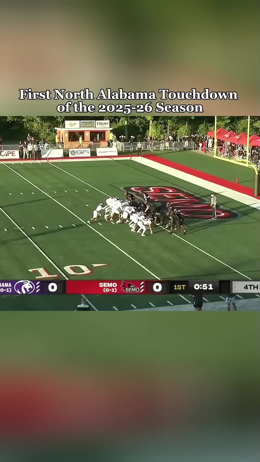 @NCAAF last time