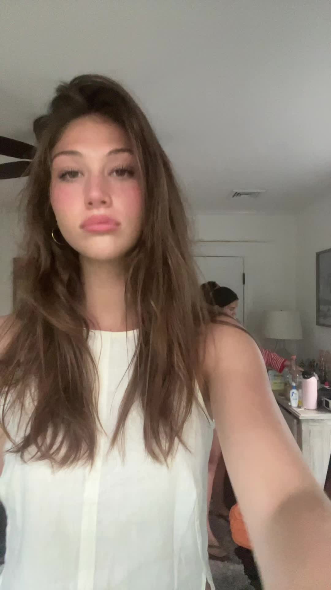 @viv