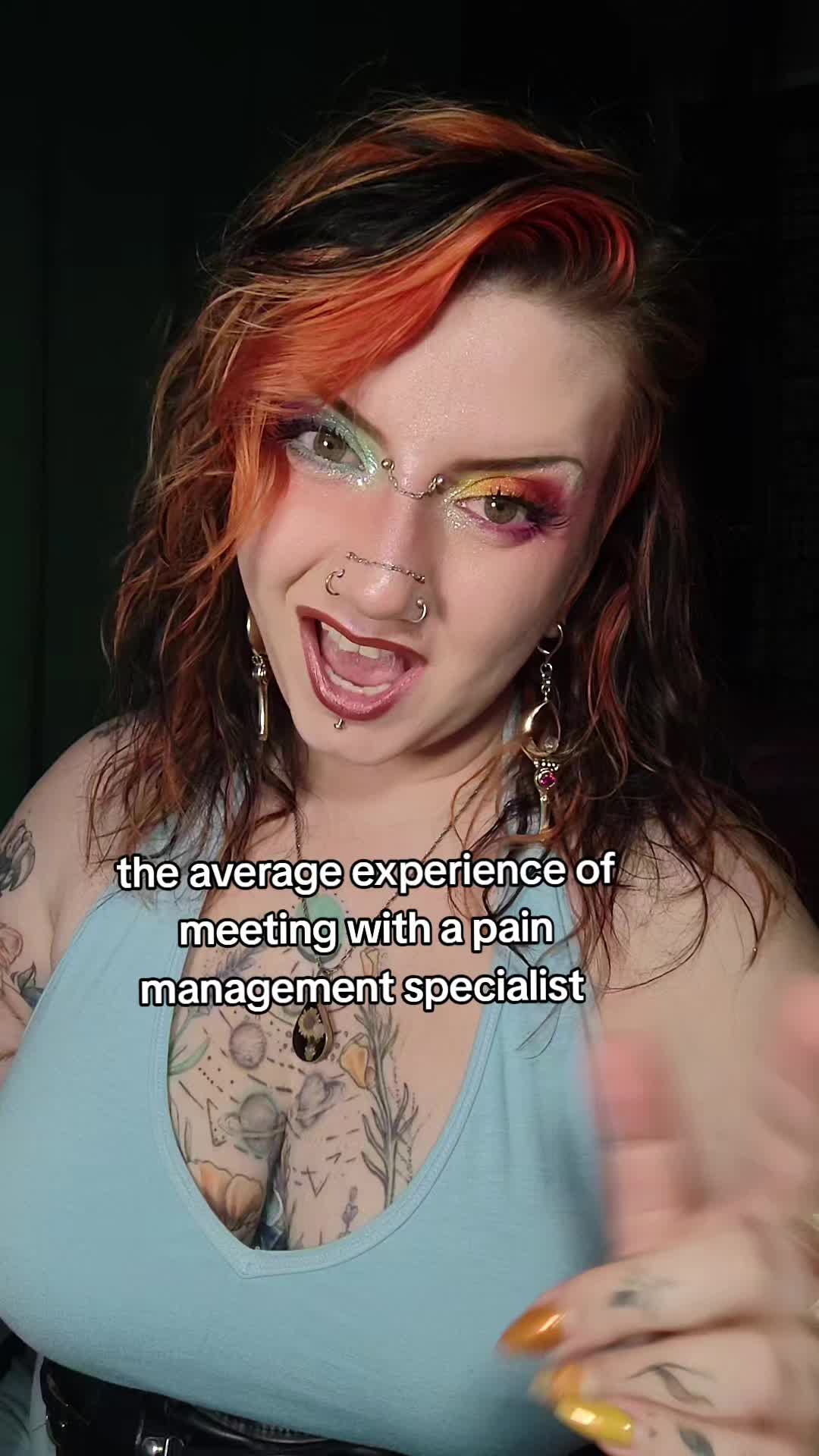 @sarah 👩&zwj;🦽🫶
