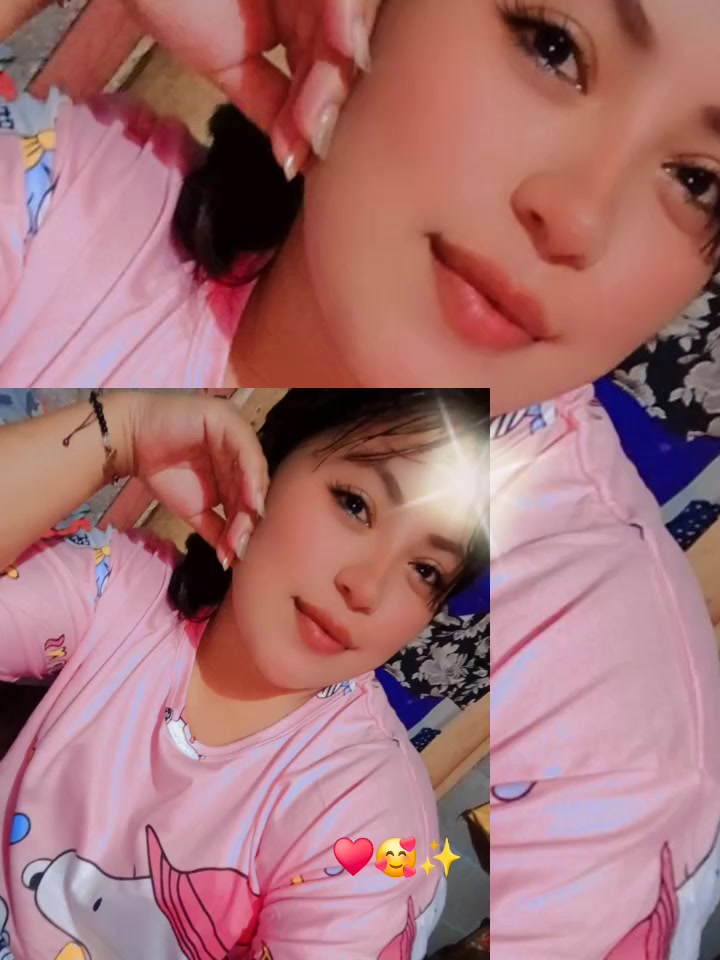 @🫧Damàris🫧🍒