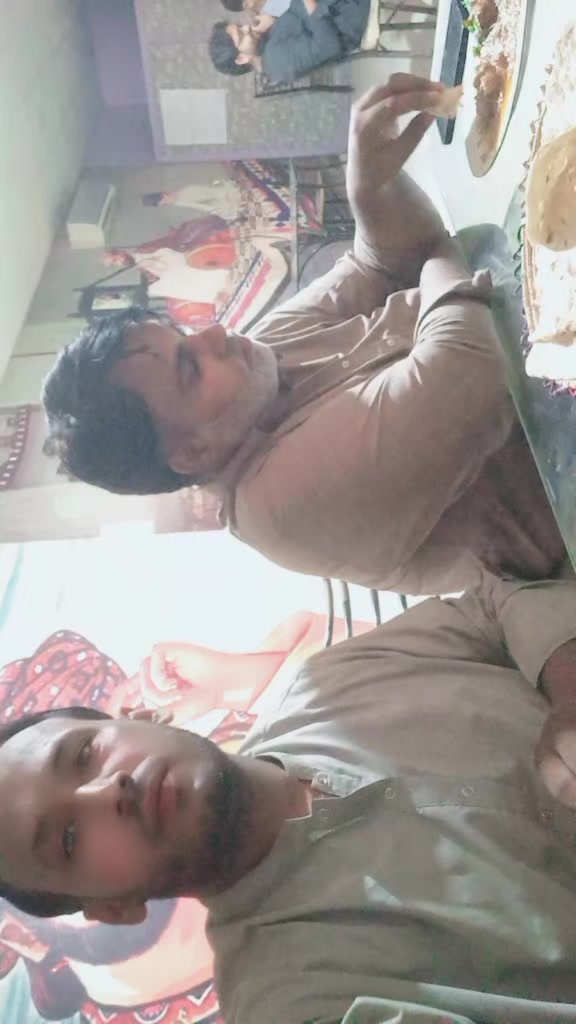 @ghulamqadir57879