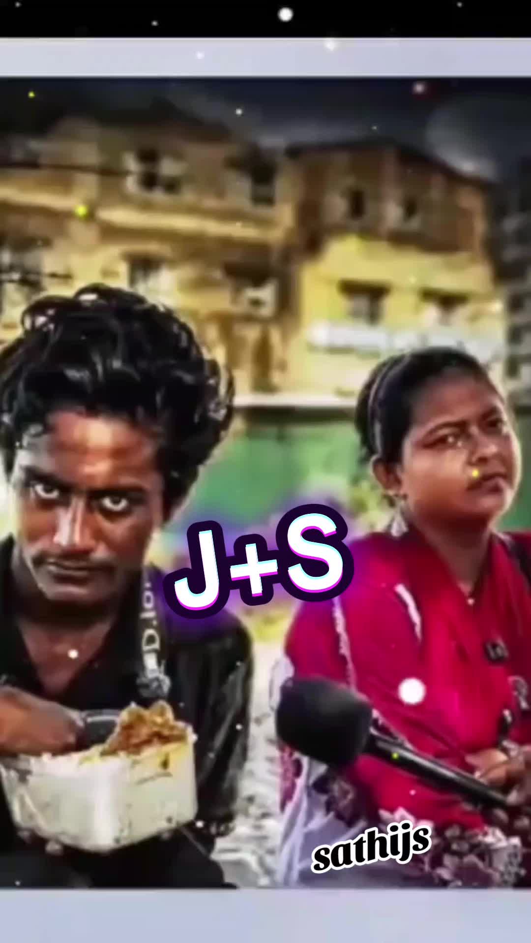 @jibon sathi