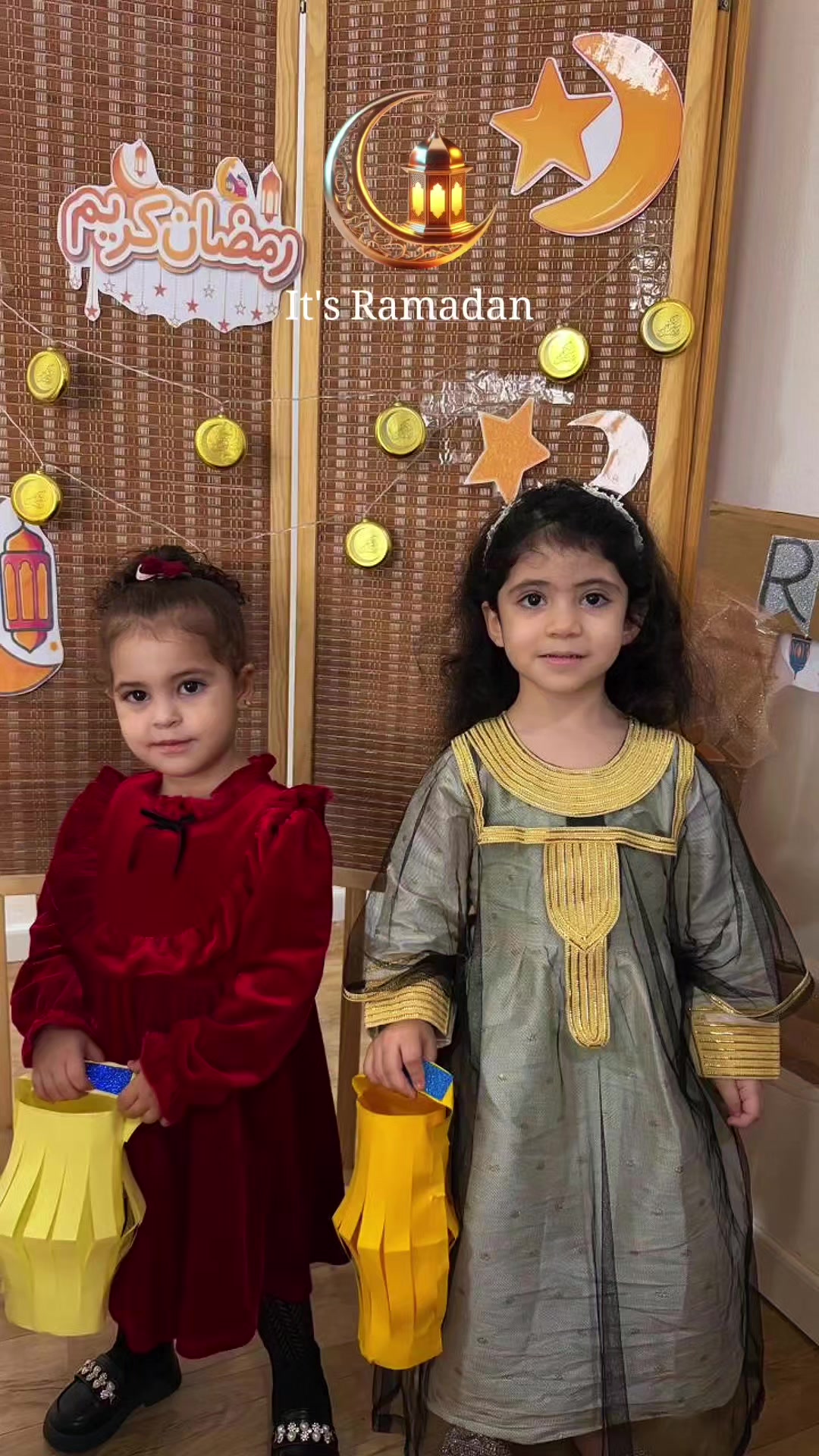@AlrifaaNursery