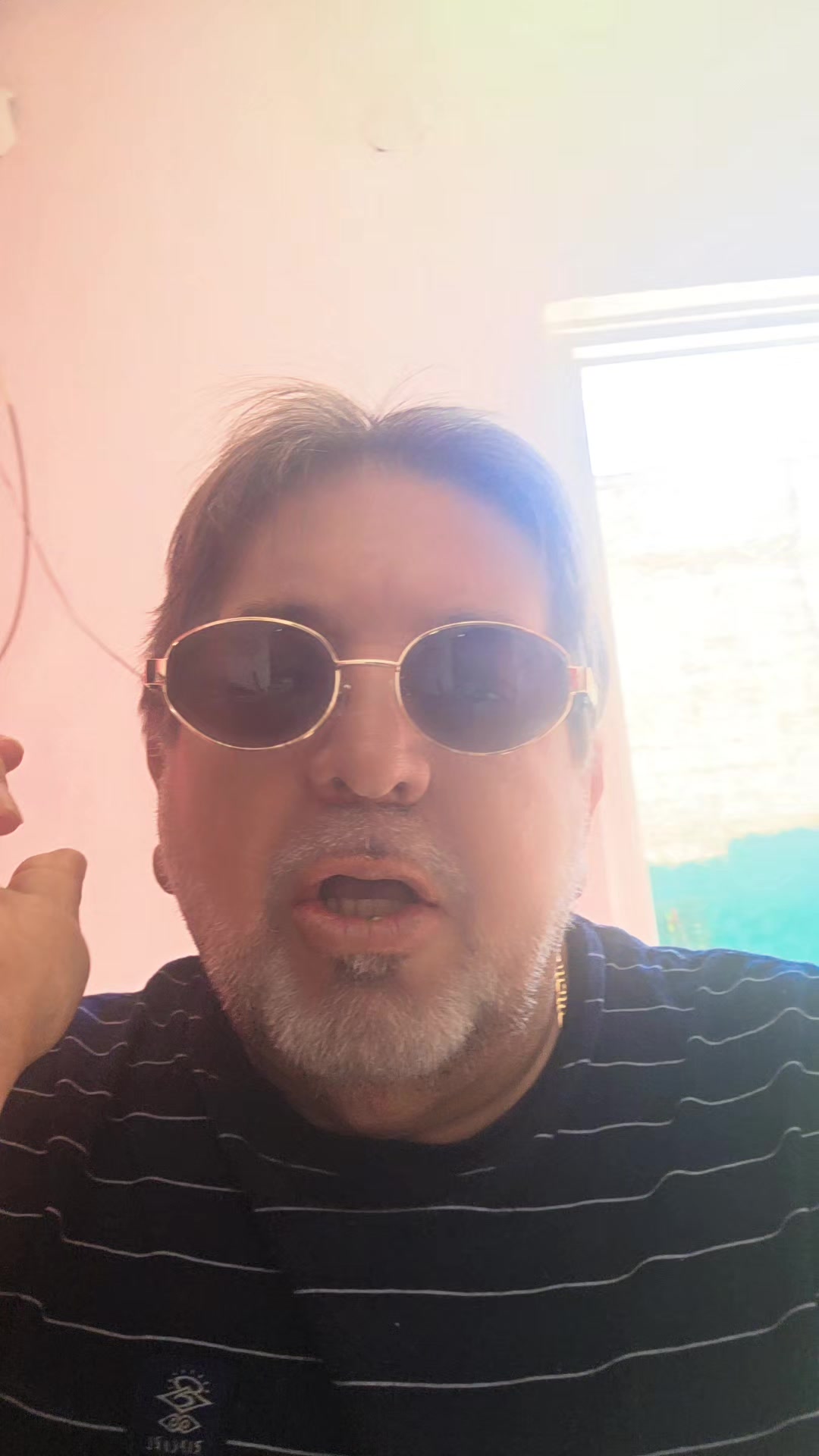 @Javier EL COLONIZADO