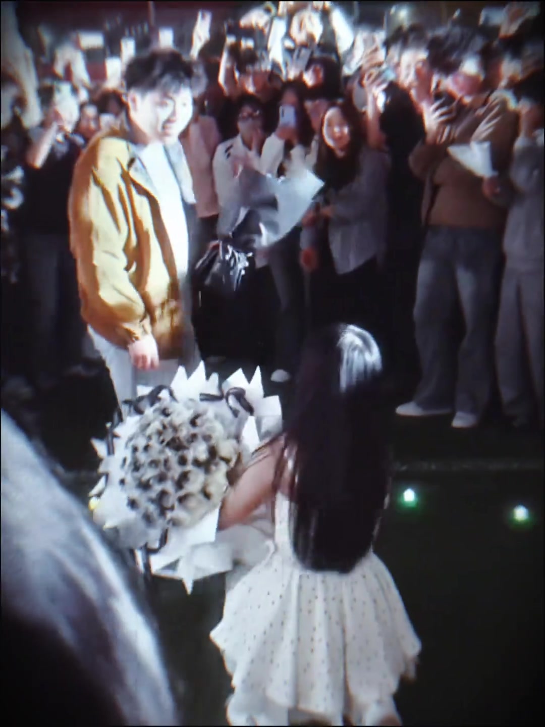 @𝙒𝙚𝙣𝙯 ♪