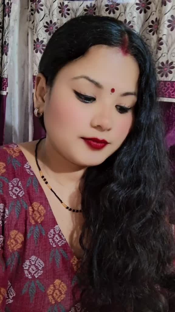 @Indu Chaudhary