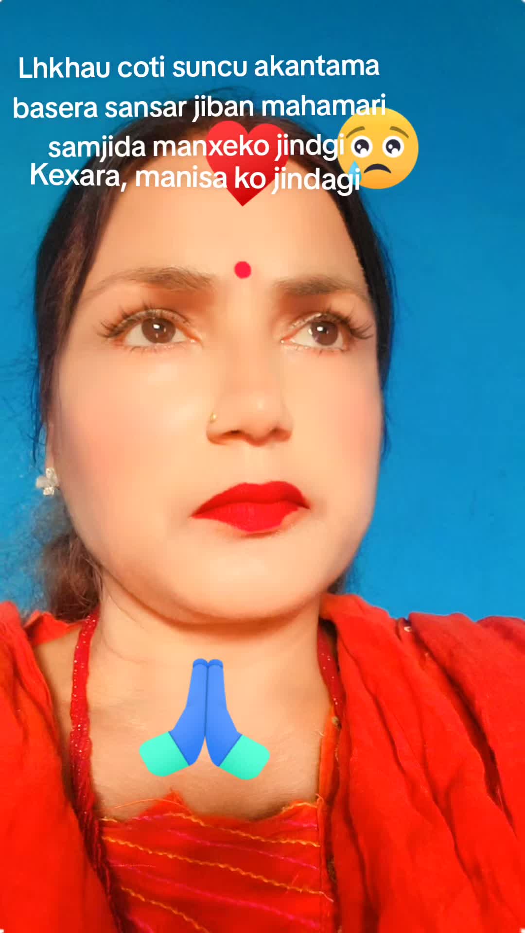 @Bishnu Ghimire Bhatta
