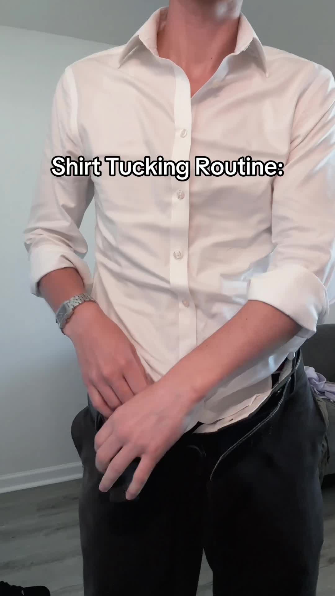 @marsmurray