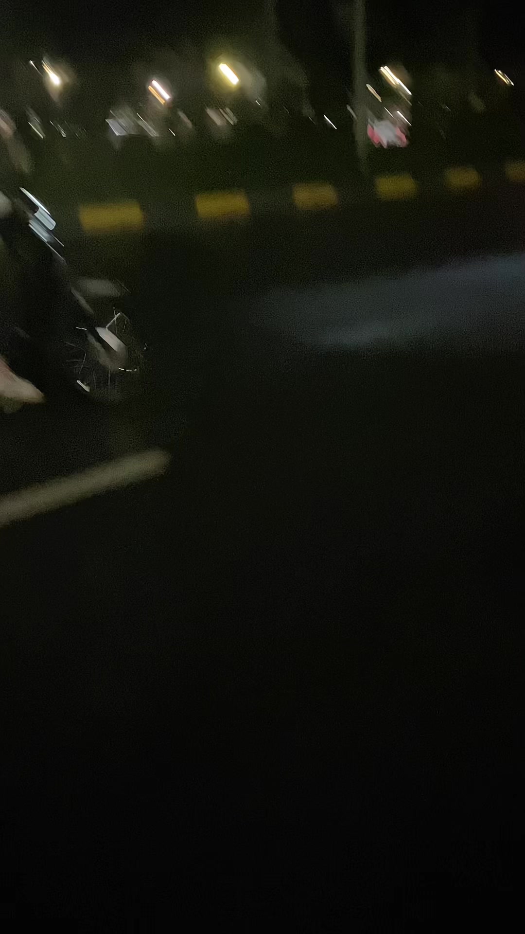@Binsu