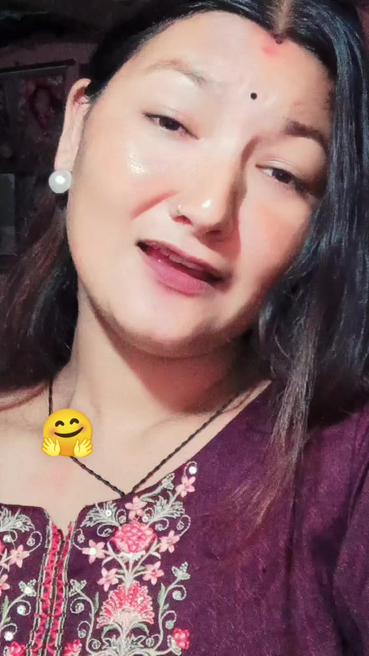 @Bindu Kc62