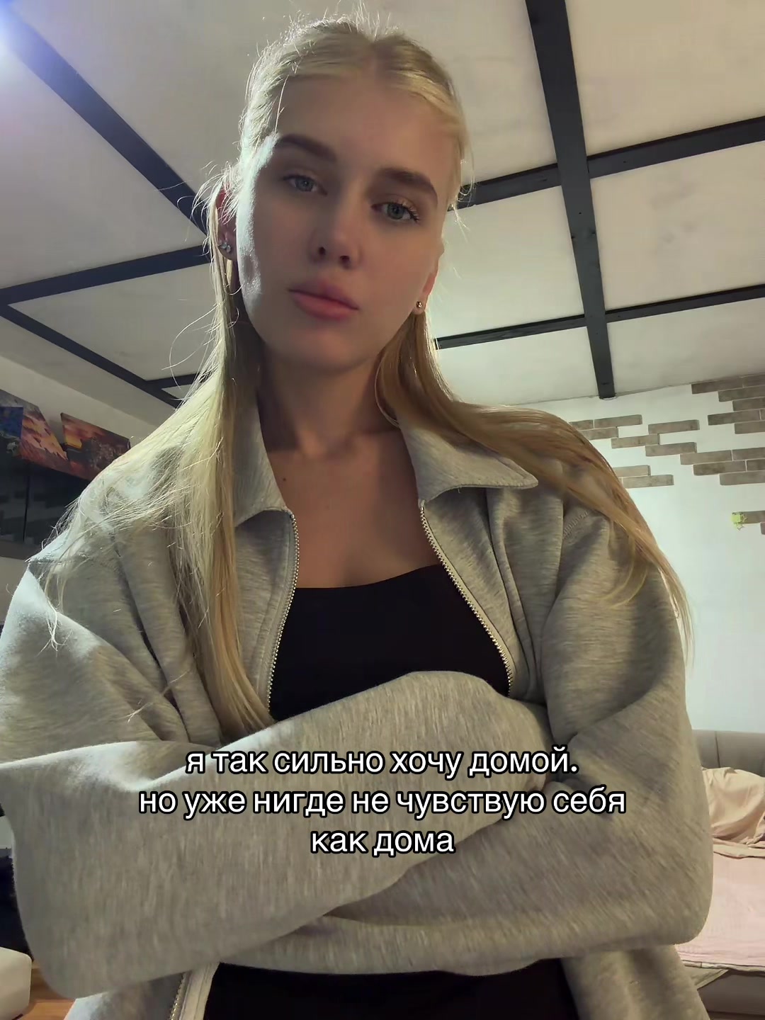 @сегодня без бравла🤫