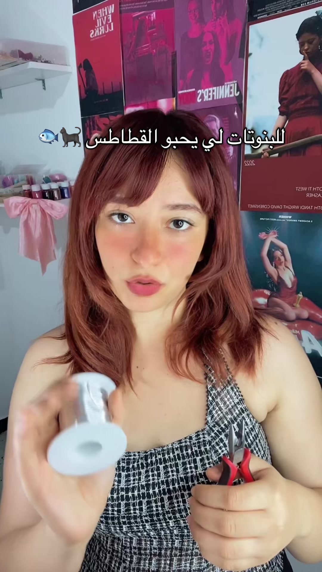 @chi.mabdo