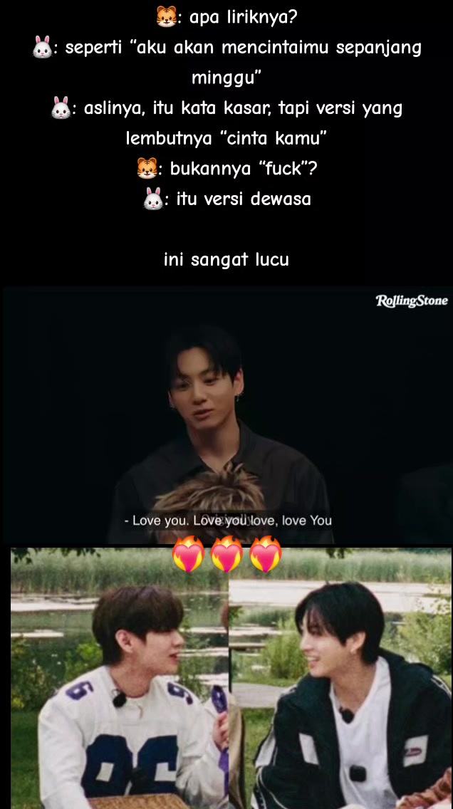@SETAN TAURUS 🌈🐯🐰