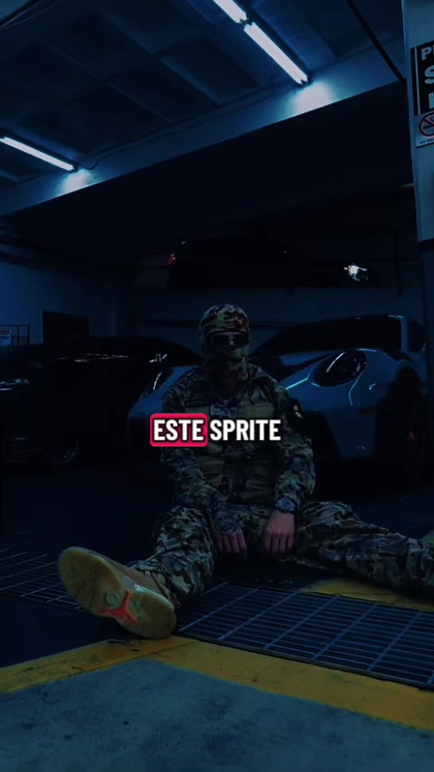 @EmvnP
