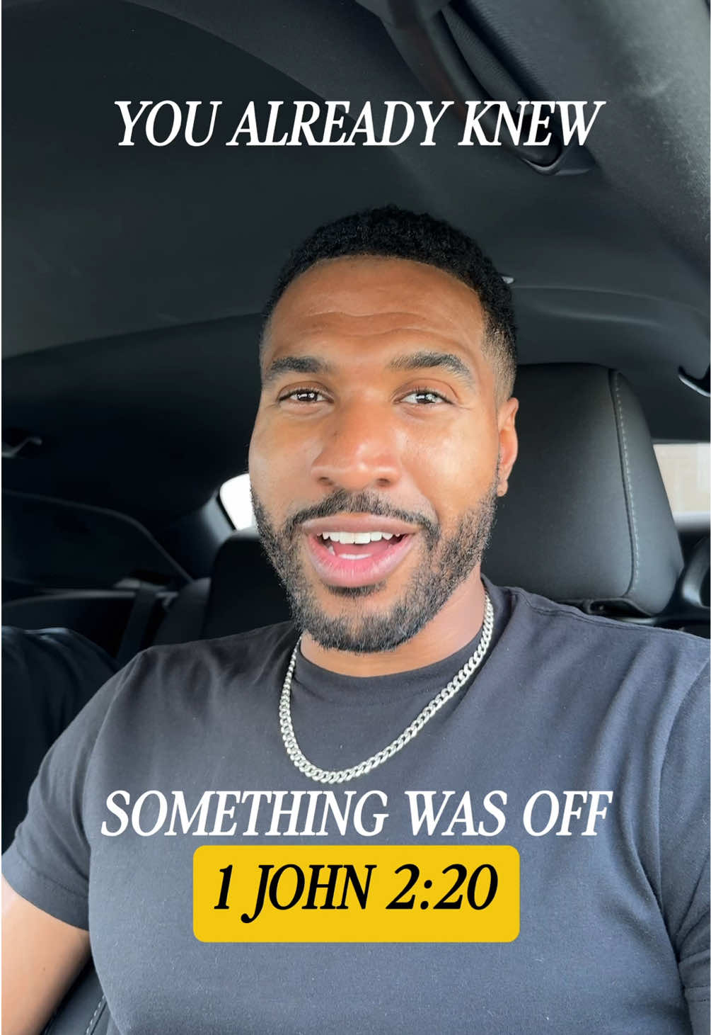 @Tashaunsp