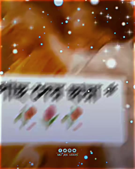 @🥀ইচ্ছে পাহাড়🥀